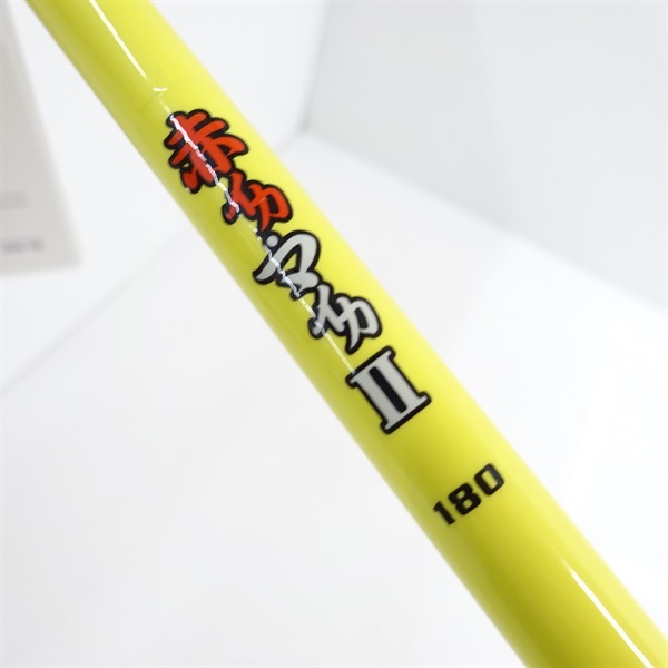 赤イカマイカ１８０ＭＬ